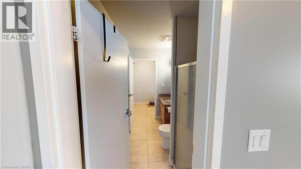 318 SPRUCE Street Unit# 1505 thumbnail 17