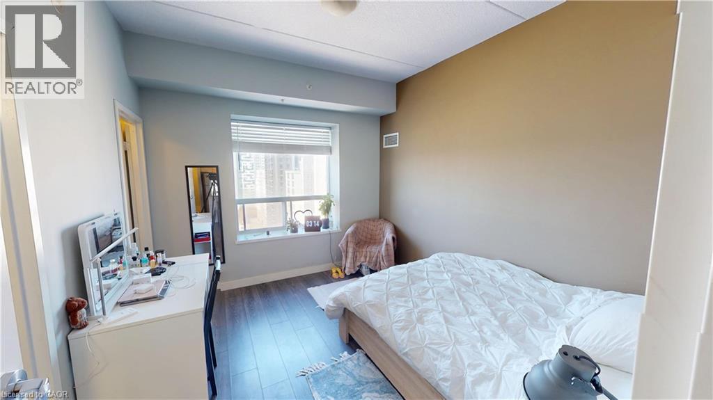 318 SPRUCE Street Unit# 1505 thumbnail 18