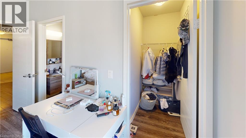 318 SPRUCE Street Unit# 1505 thumbnail 20