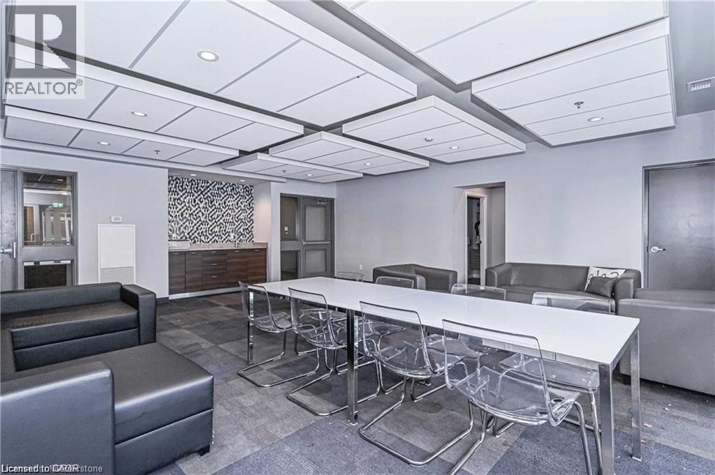 318 SPRUCE Street Unit# 1505 thumbnail 24