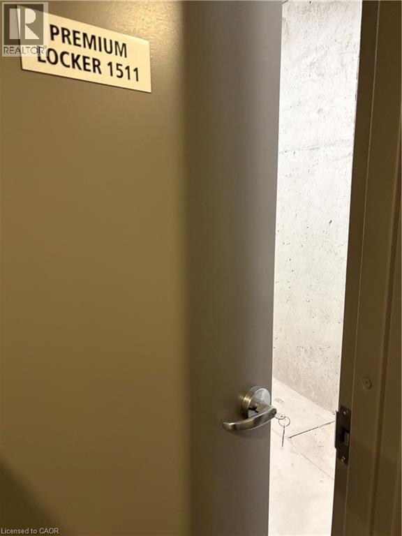 318 SPRUCE Street Unit# 1505 thumbnail 26
