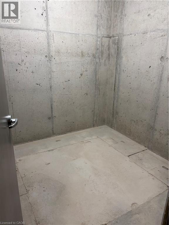 318 SPRUCE Street Unit# 1505 thumbnail 27