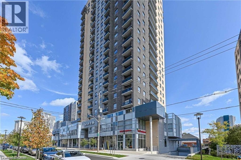318 SPRUCE Street Unit# 1505 thumbnail 29