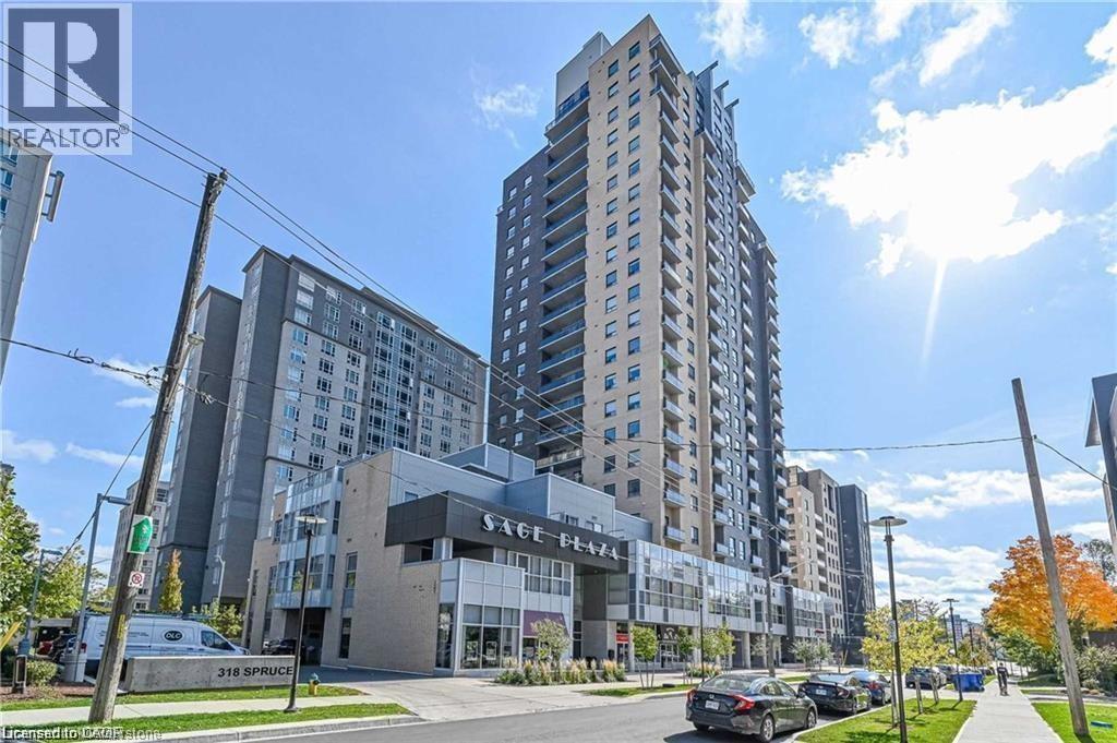 318 SPRUCE Street Unit# 1505 thumbnail 30