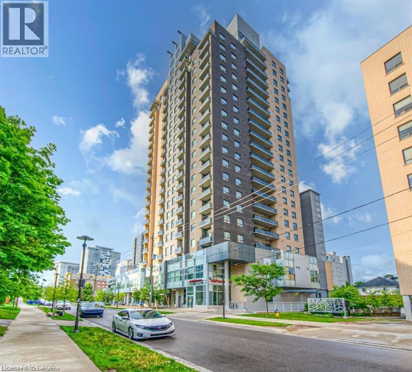 318 SPRUCE Street Unit# 1505 thumbnail 32