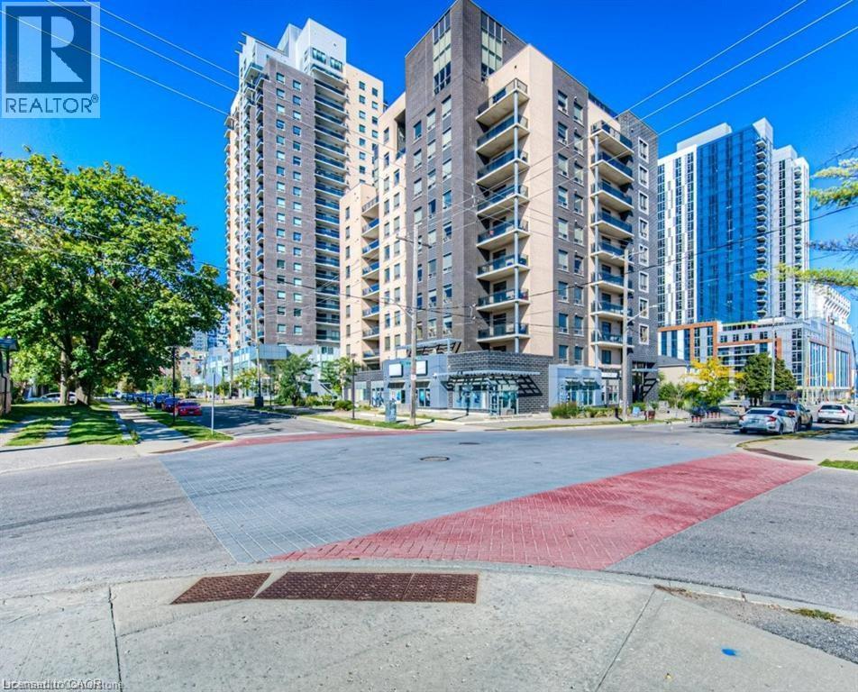 318 SPRUCE Street Unit# 1505 thumbnail 33