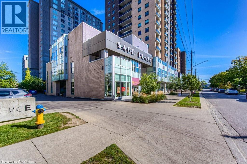 318 SPRUCE Street Unit# 1505 thumbnail 34