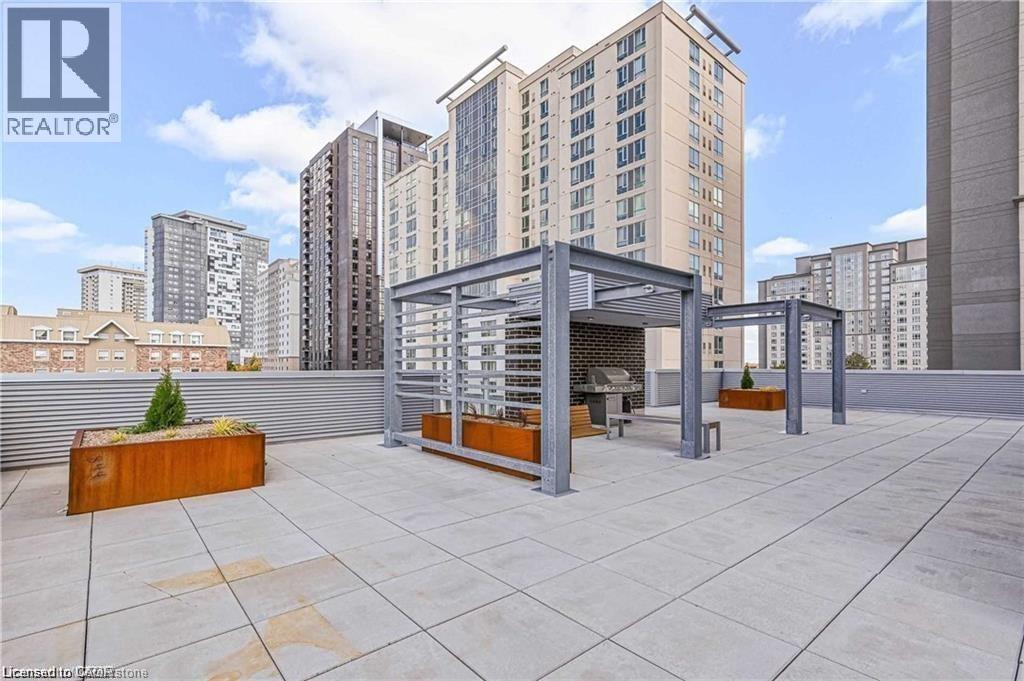 318 SPRUCE Street Unit# 1505 thumbnail 35
