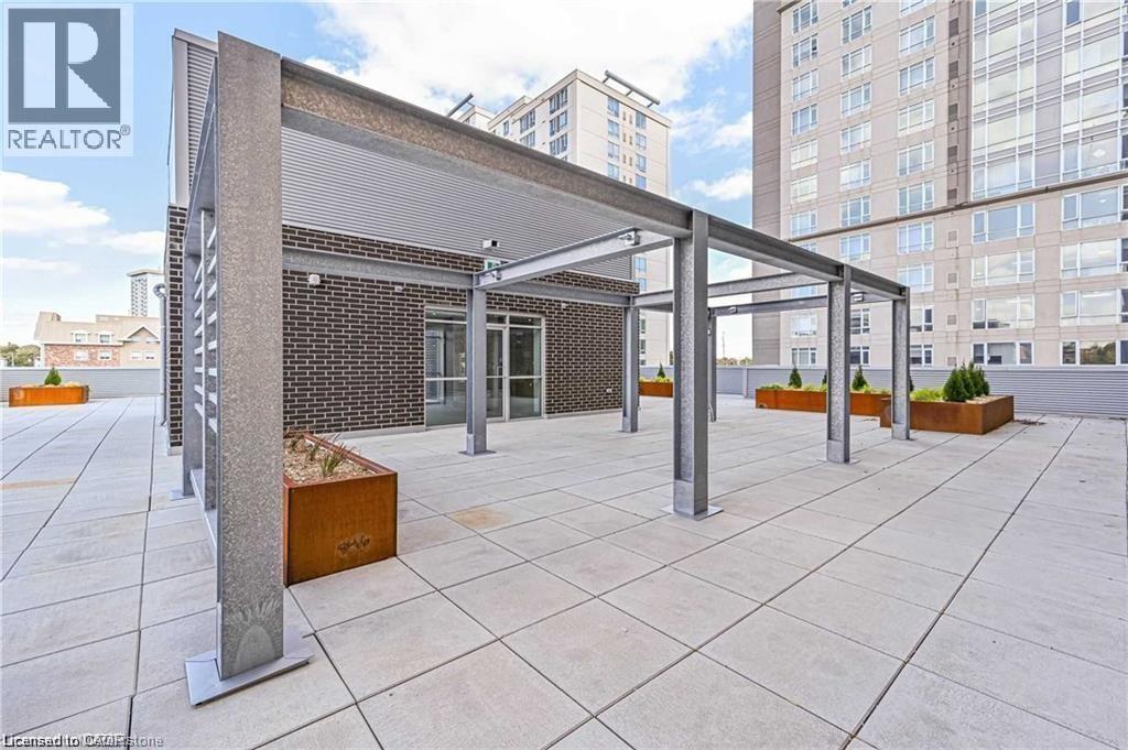 318 SPRUCE Street Unit# 1505 thumbnail 36