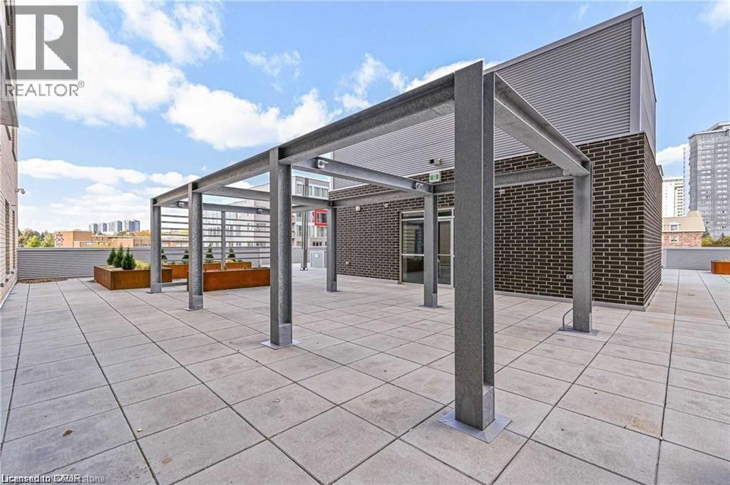 318 SPRUCE Street Unit# 1505 thumbnail 37