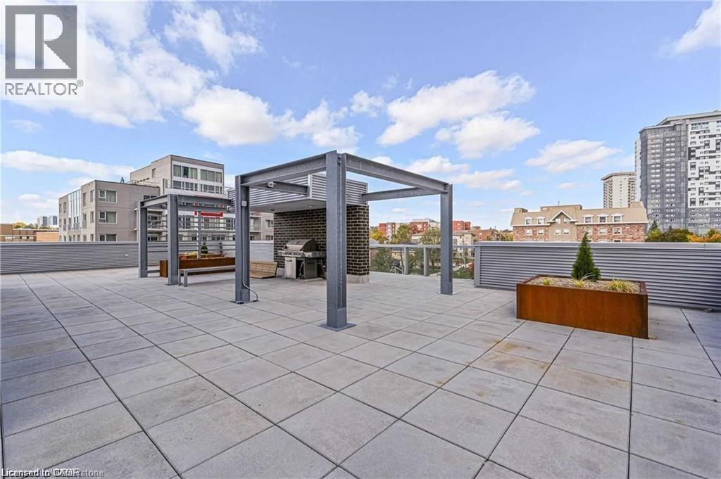 318 SPRUCE Street Unit# 1505 thumbnail 38