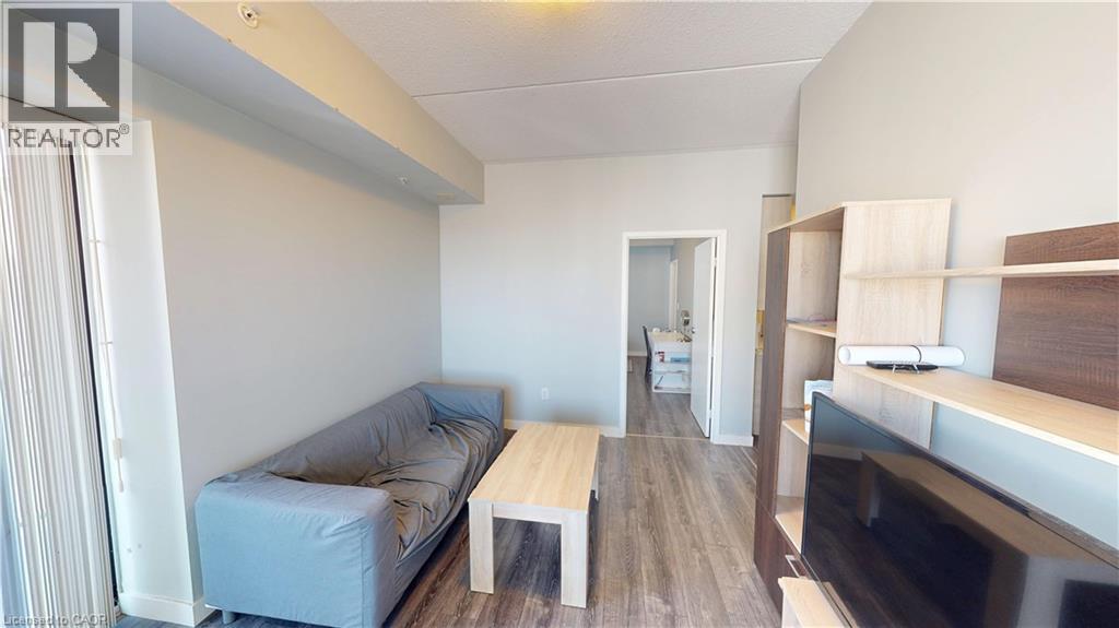 318 SPRUCE Street Unit# 1505 thumbnail 7