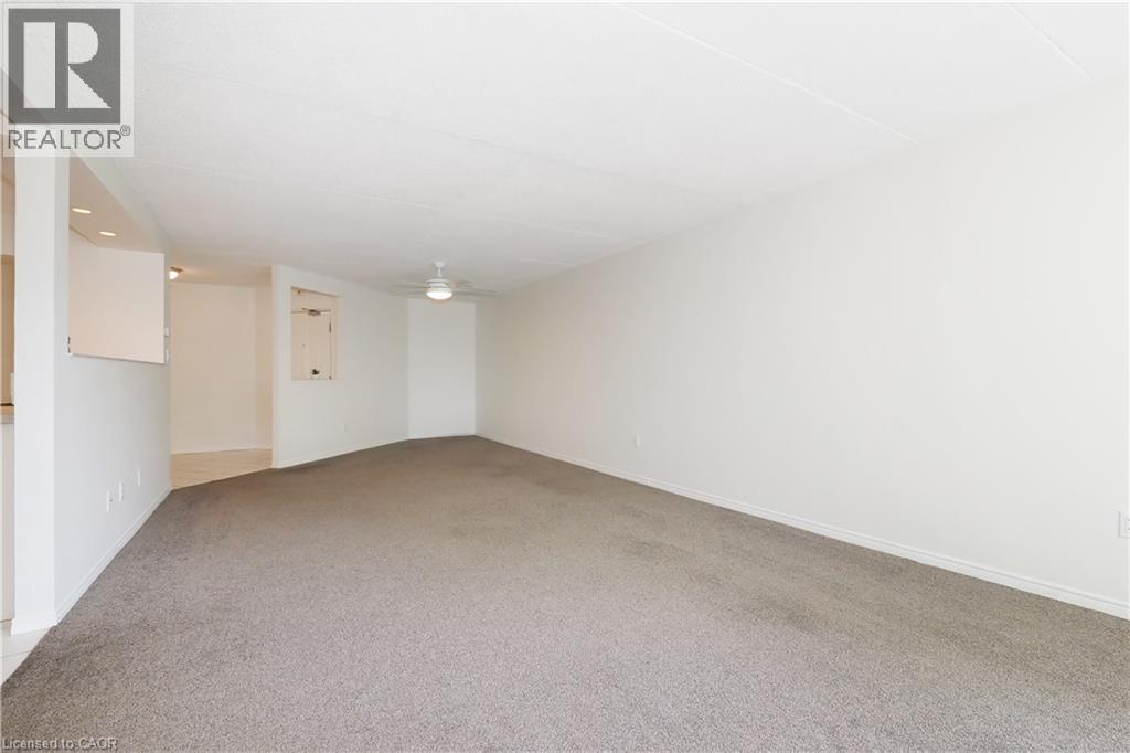 35 BUTE Street Unit# 303 thumbnail 7