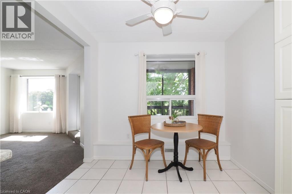 35 BUTE Street Unit# 303 thumbnail 13
