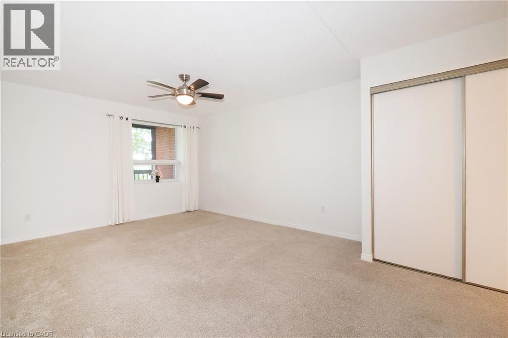 35 BUTE Street Unit# 303 thumbnail 16