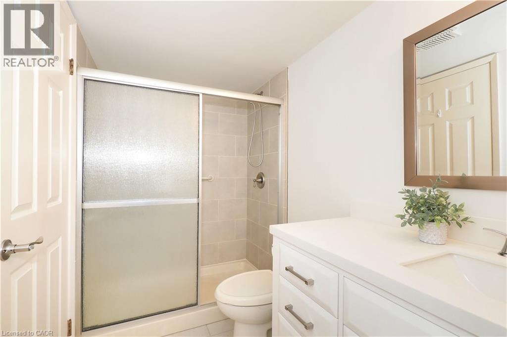 35 BUTE Street Unit# 303 thumbnail 17