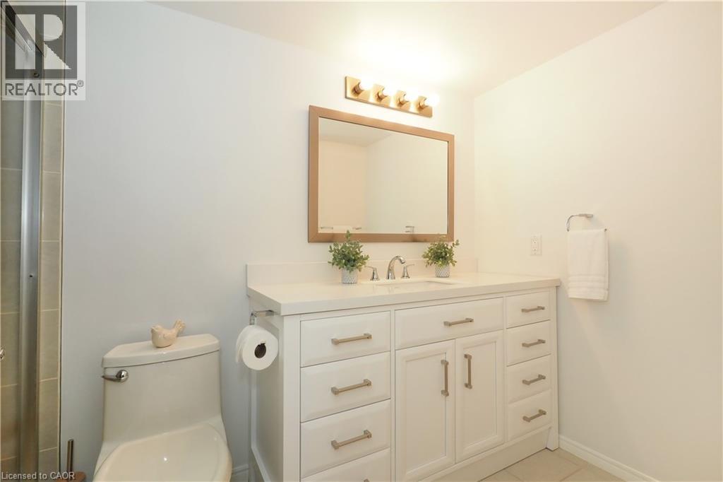 35 BUTE Street Unit# 303 thumbnail 18