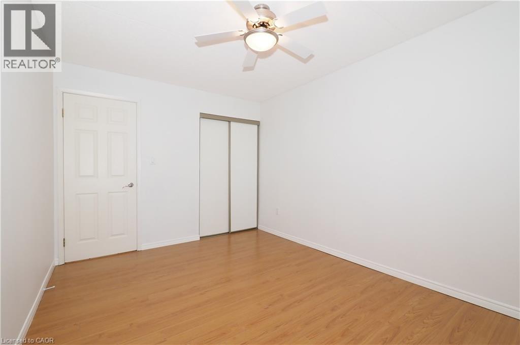 35 BUTE Street Unit# 303 thumbnail 19