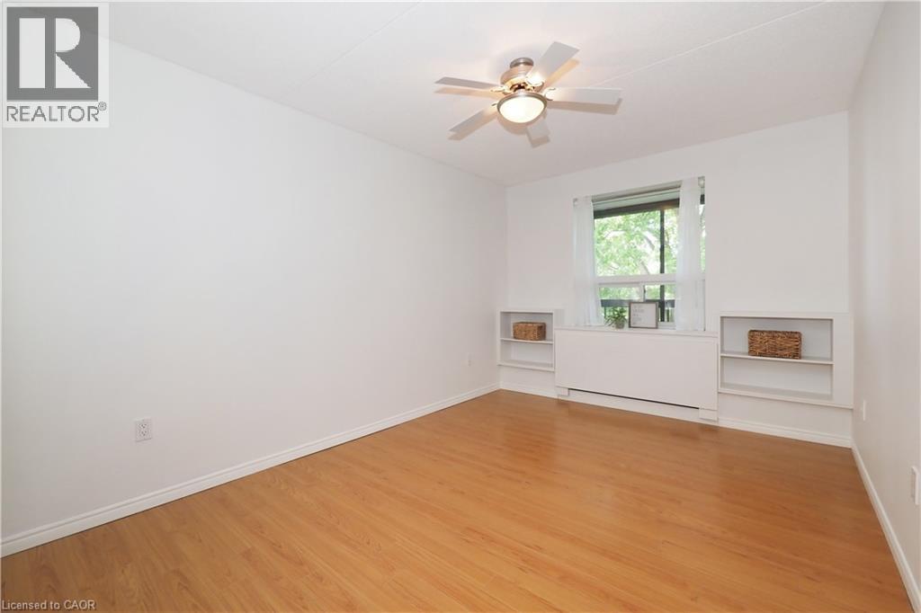35 BUTE Street Unit# 303 thumbnail 20