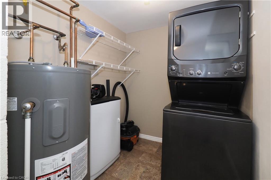 35 BUTE Street Unit# 303 thumbnail 22