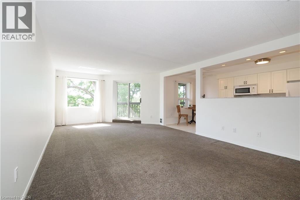 35 BUTE Street Unit# 303 thumbnail 5