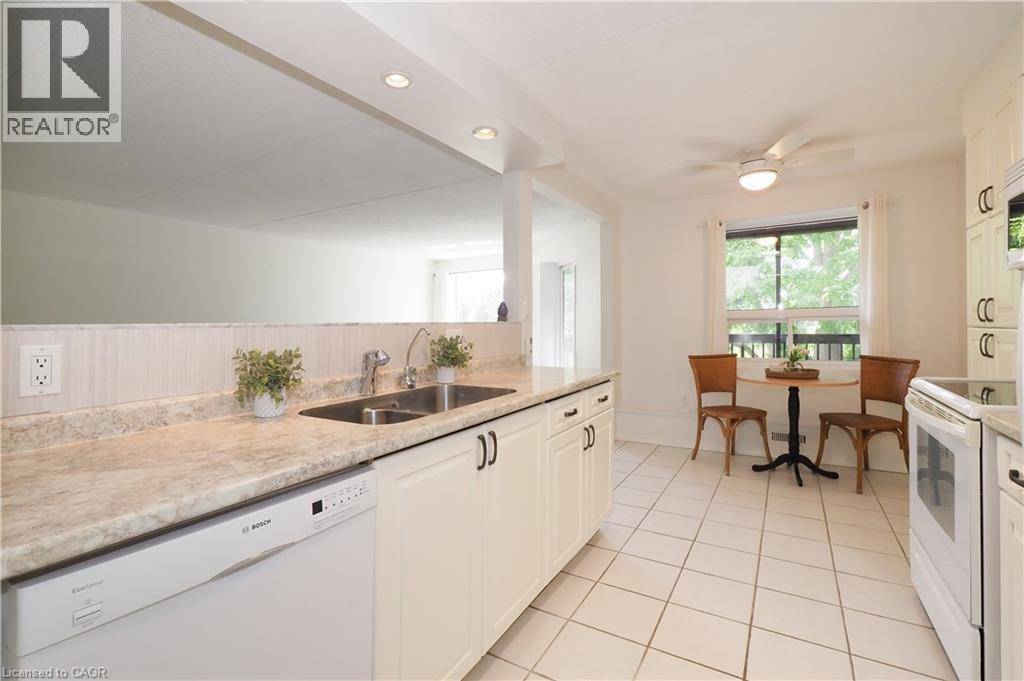 35 BUTE Street Unit# 303 thumbnail 8