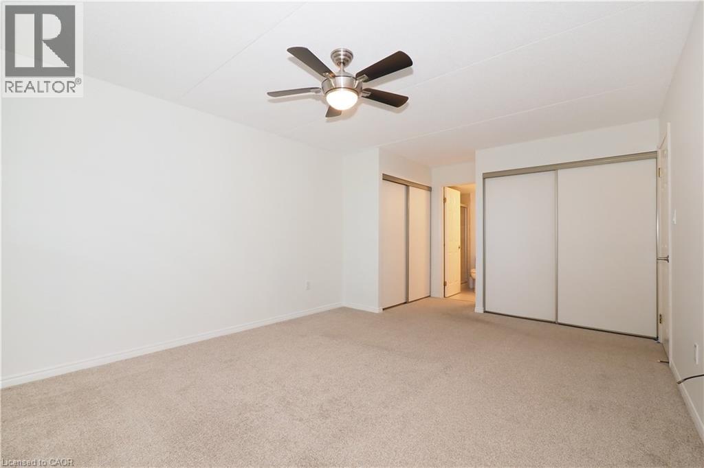 35 BUTE Street Unit# 303 thumbnail 14