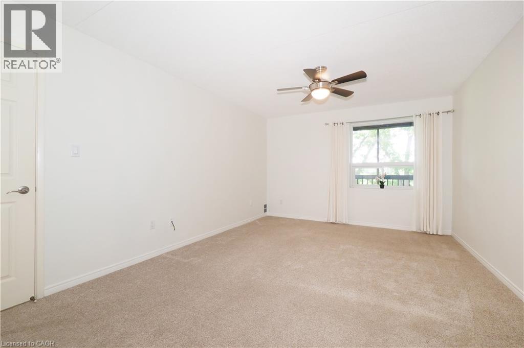 35 BUTE Street Unit# 303 thumbnail 15