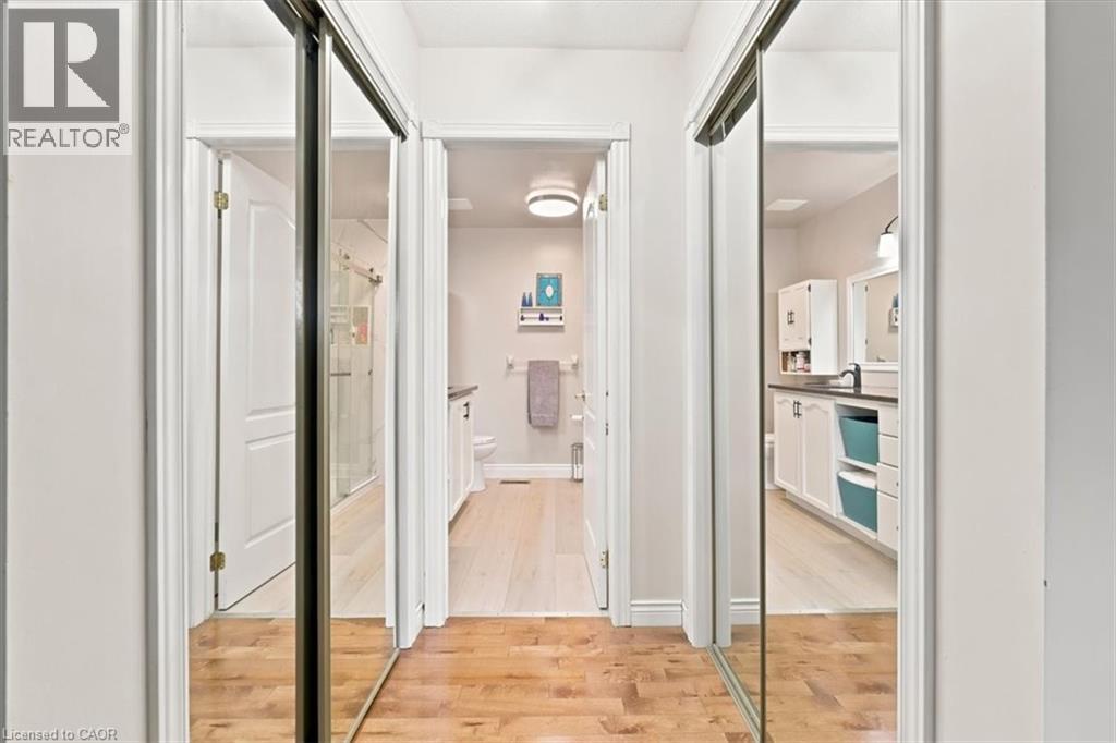 75 BEASLEY Crescent Unit# 14 thumbnail 23