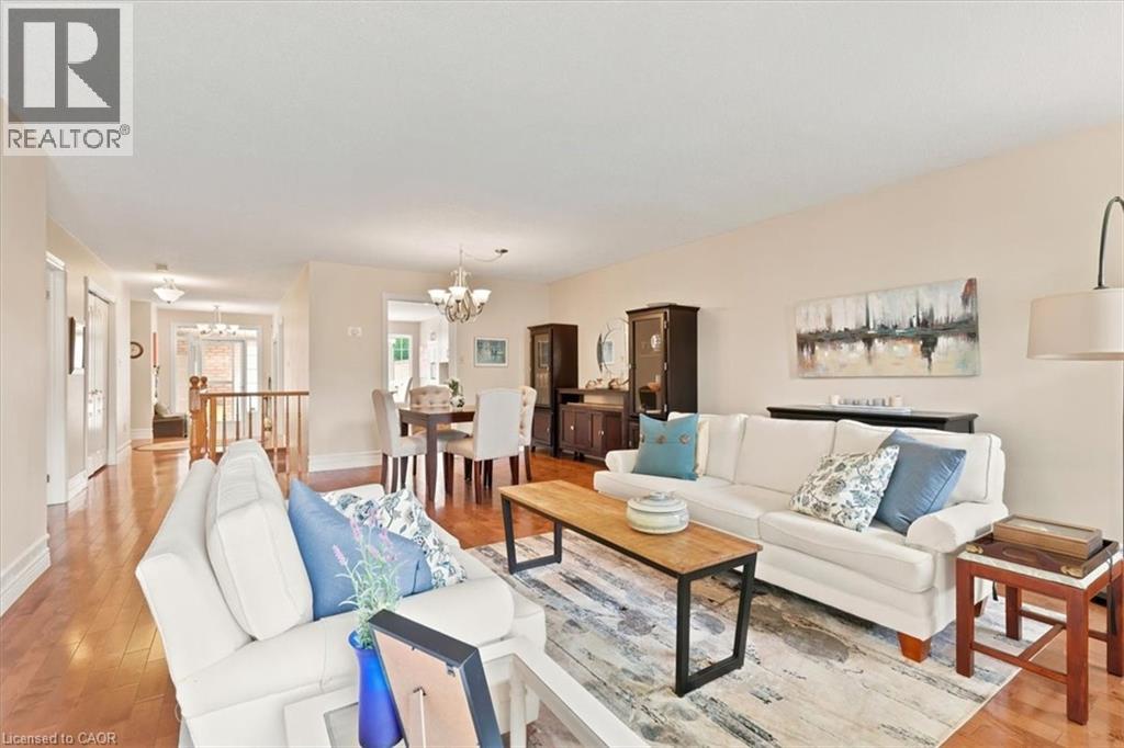 75 BEASLEY Crescent Unit# 14 thumbnail 18