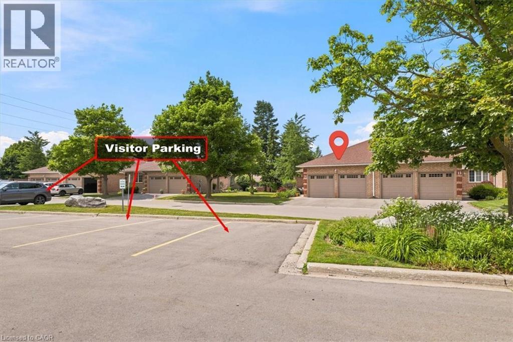 75 BEASLEY Crescent Unit# 14 thumbnail 38