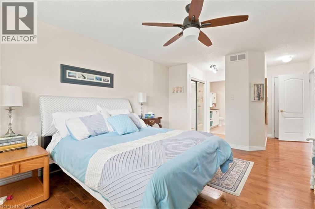 75 BEASLEY Crescent Unit# 14 thumbnail 21