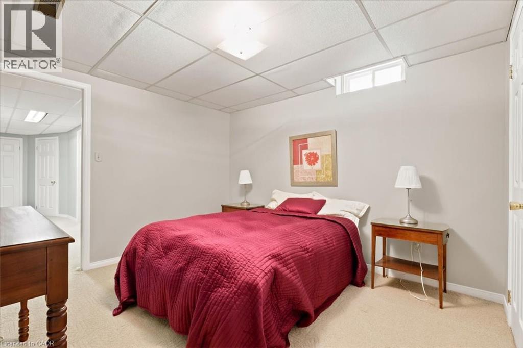 75 BEASLEY Crescent Unit# 14 thumbnail 37