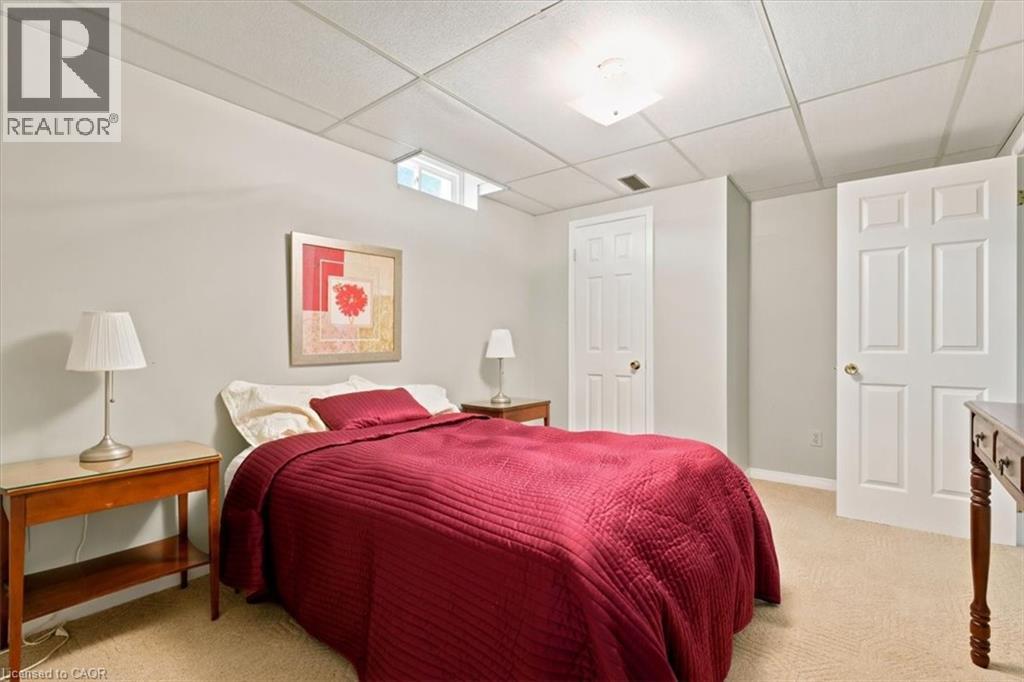 75 BEASLEY Crescent Unit# 14 thumbnail 36