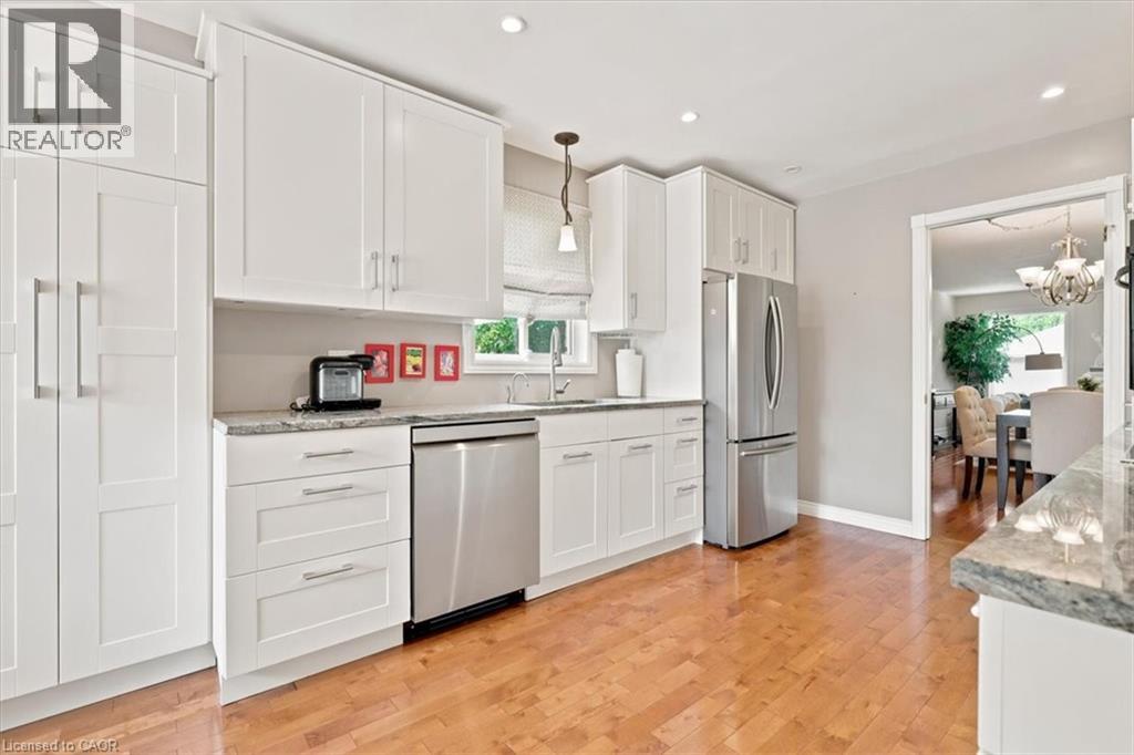75 BEASLEY Crescent Unit# 14 thumbnail 10