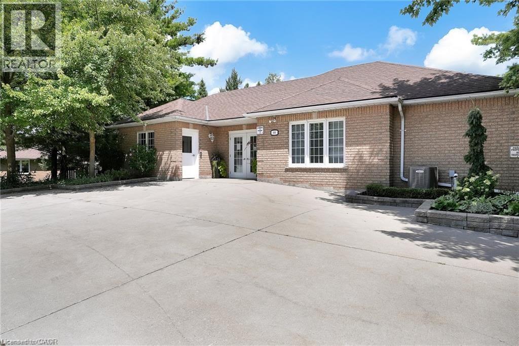 75 BEASLEY Crescent Unit# 14 thumbnail 44