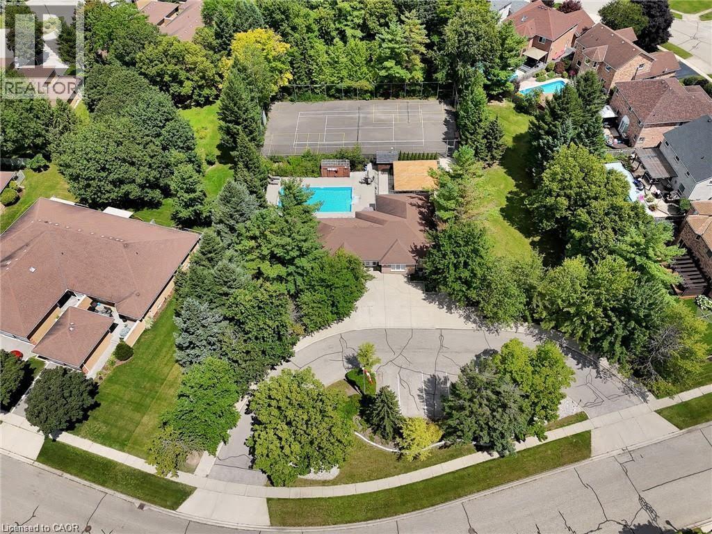 75 BEASLEY Crescent Unit# 14 thumbnail 45