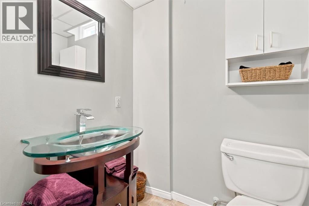 75 BEASLEY Crescent Unit# 14 thumbnail 35