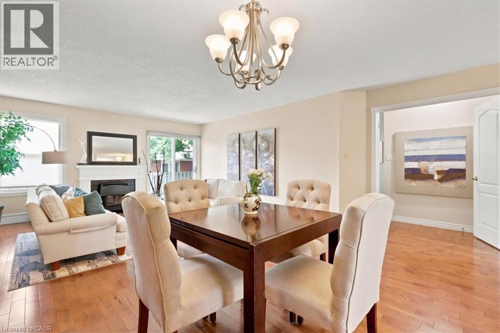 75 BEASLEY Crescent Unit# 14 thumbnail 15
