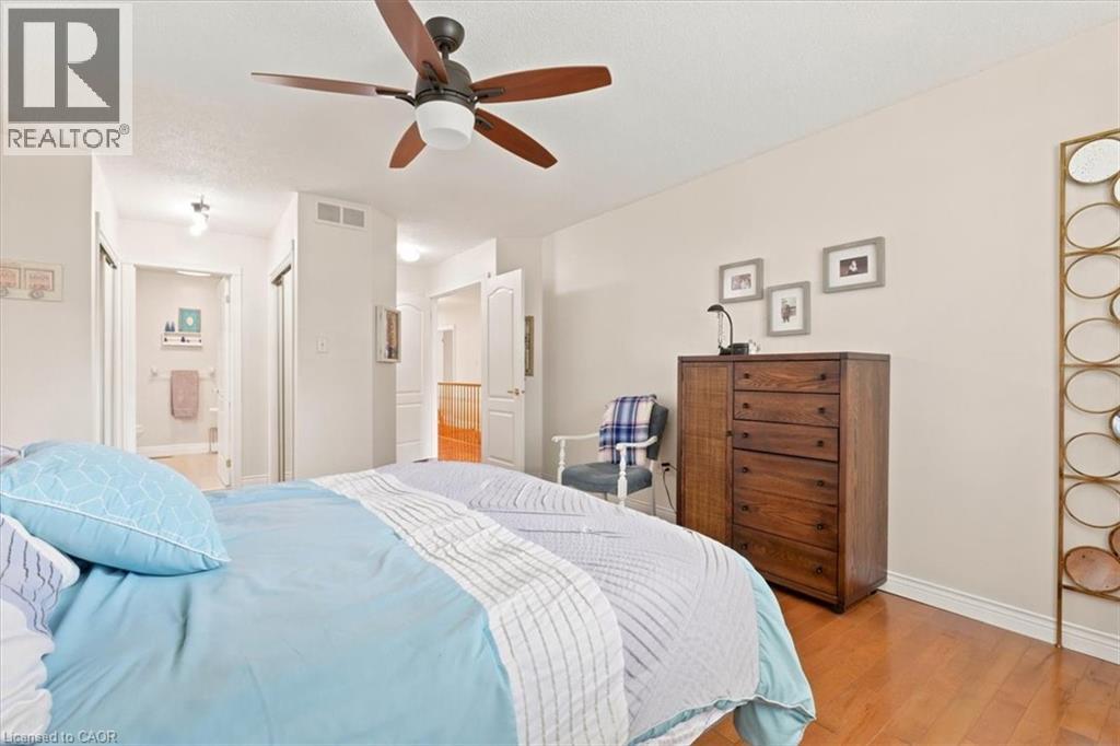 75 BEASLEY Crescent Unit# 14 thumbnail 22