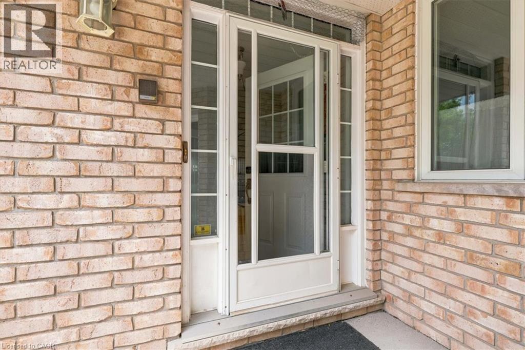 75 BEASLEY Crescent Unit# 14 thumbnail 7