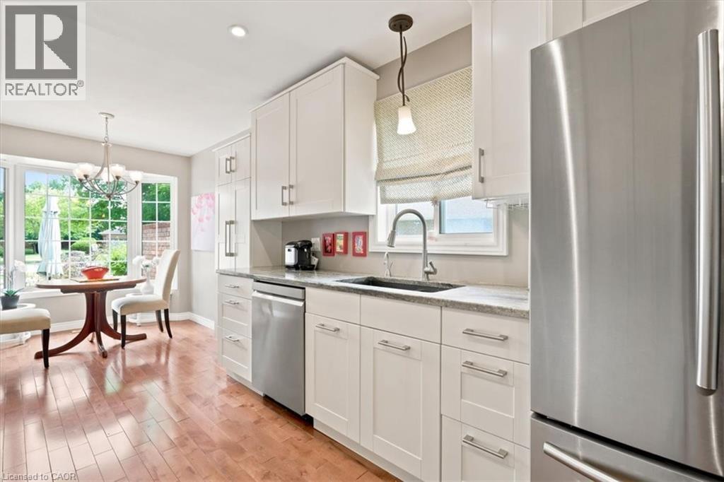 75 BEASLEY Crescent Unit# 14 thumbnail 13
