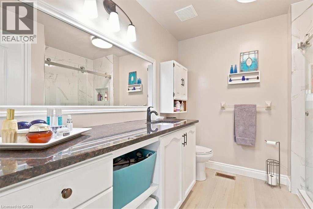 75 BEASLEY Crescent Unit# 14 thumbnail 24