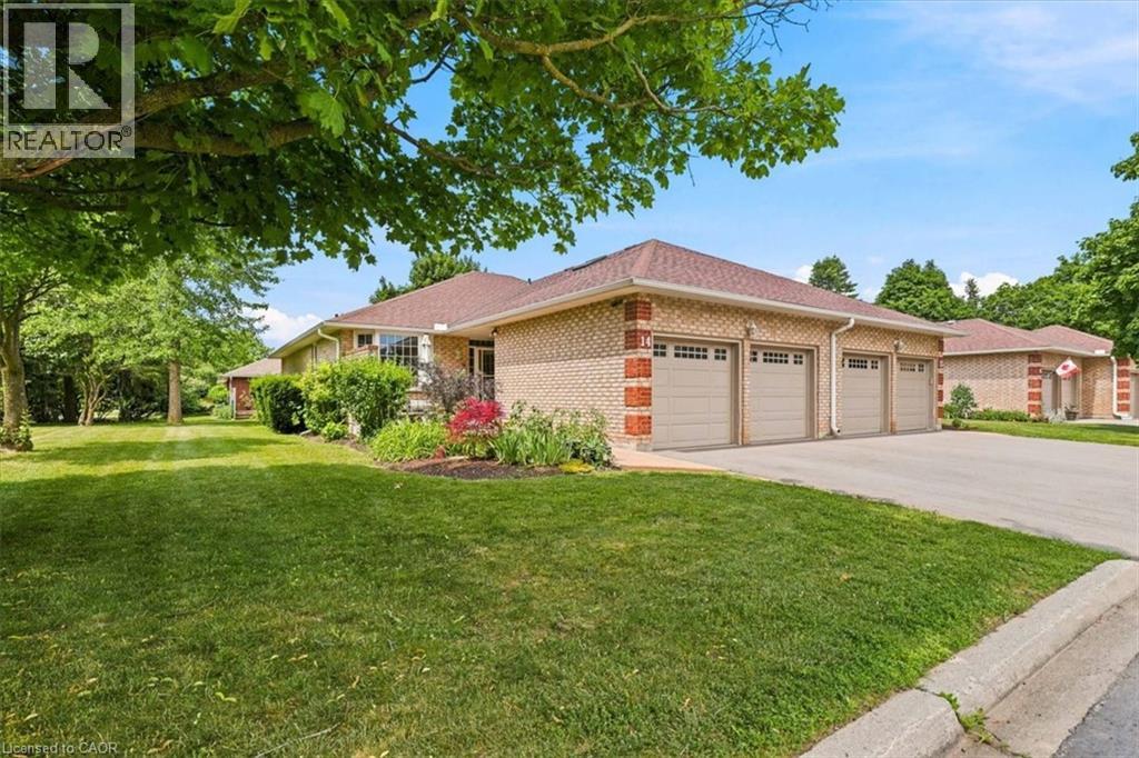75 BEASLEY Crescent Unit# 14 thumbnail 2