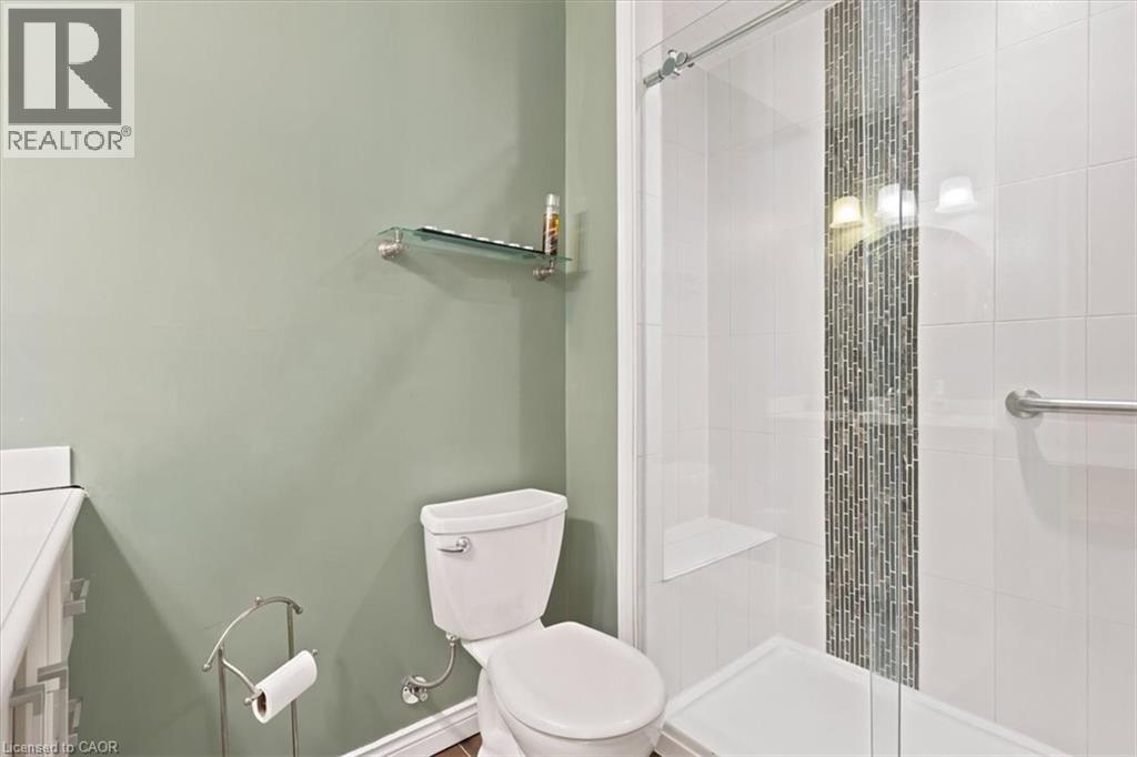 75 BEASLEY Crescent Unit# 14 thumbnail 26