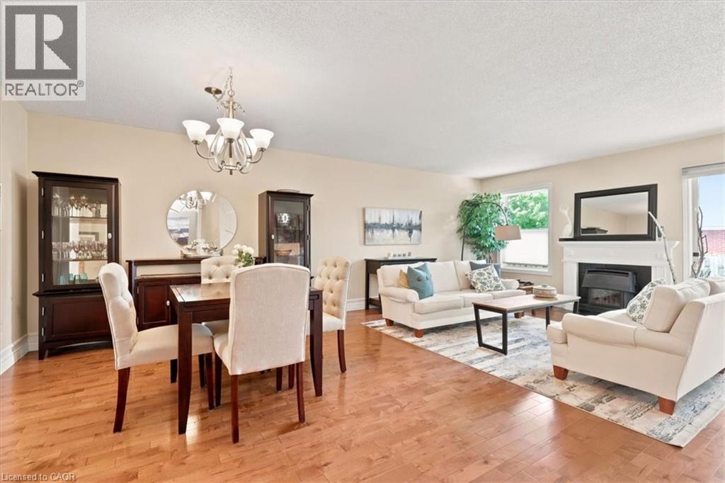 75 BEASLEY Crescent Unit# 14 thumbnail 16