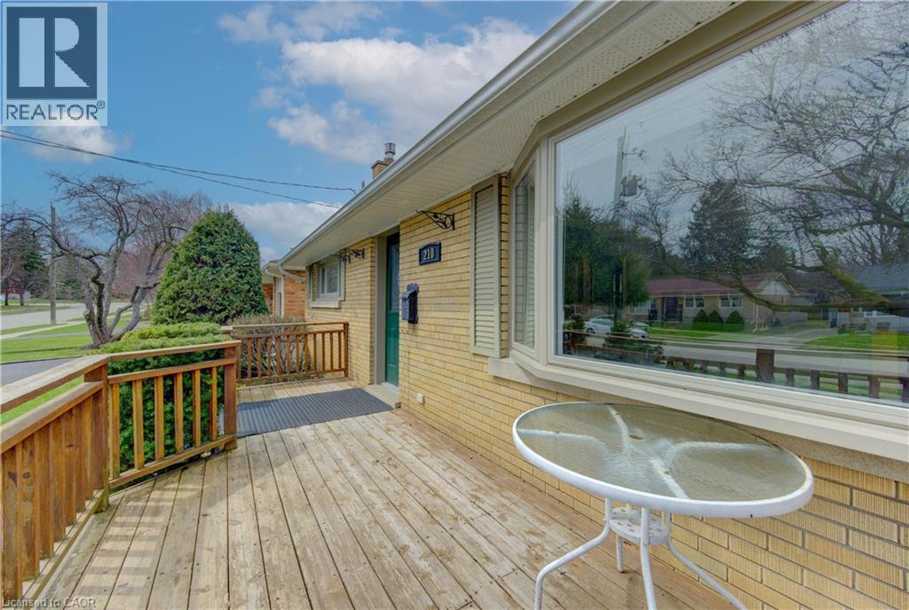 210 LOURDES Street thumbnail 4