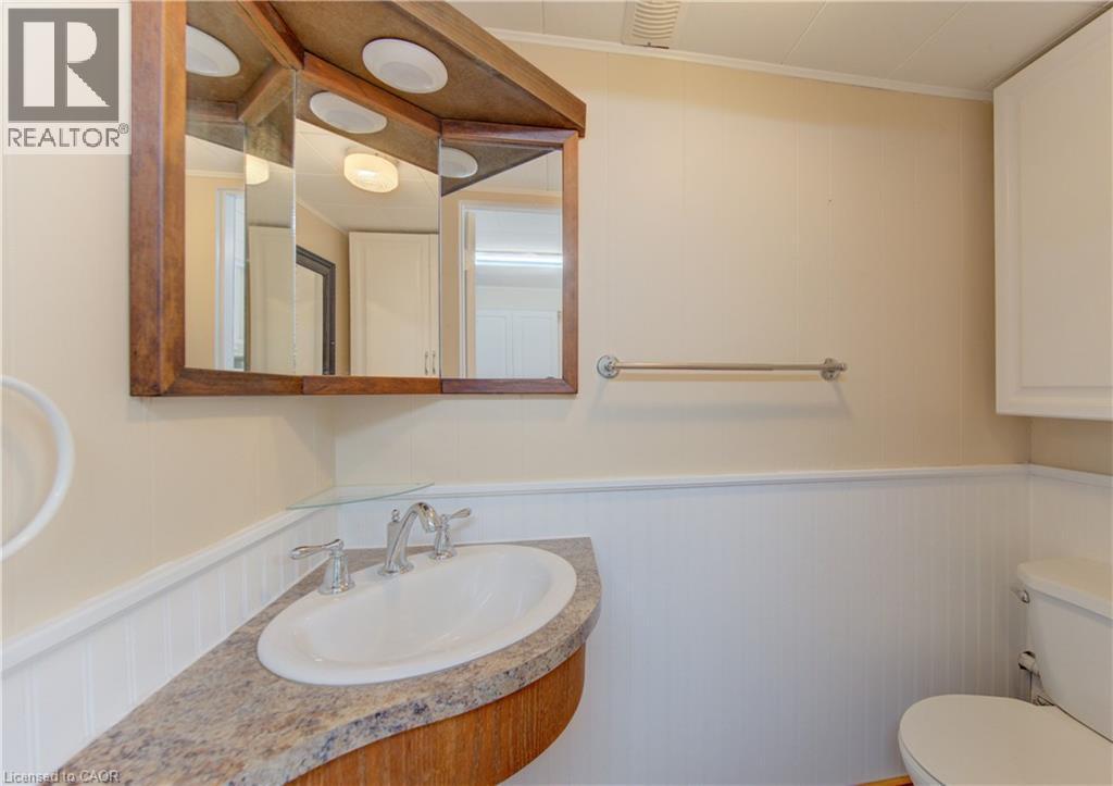 210 LOURDES Street thumbnail 33