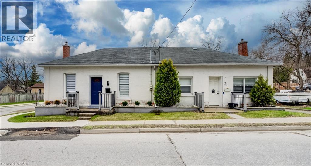 19 CEDAR Street thumbnail 4