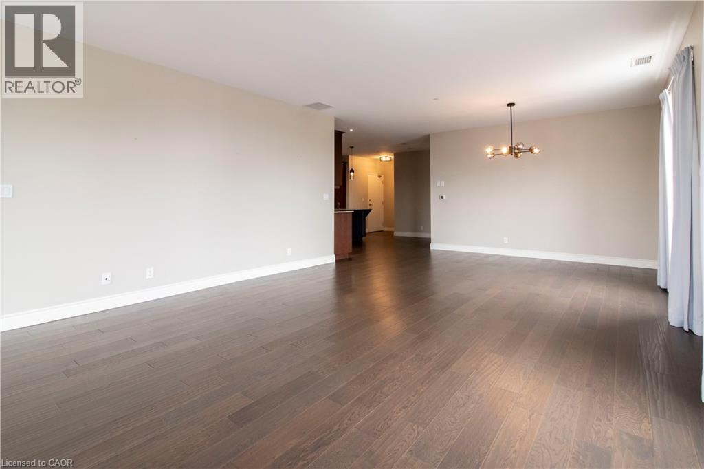 223 ERB Street W Unit# 307 thumbnail 8
